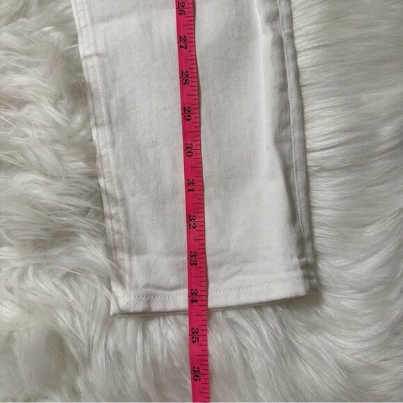 NWT Rag & Bone Jeans - Picture 9 of 15